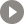 image (2).png