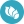 image (3).png