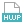 image (4).png