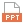 image (5).png